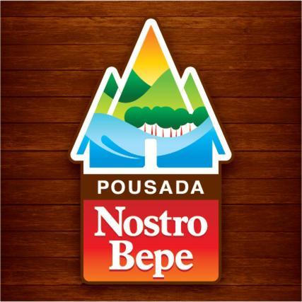 Pousada Nostro Bepeマキネ エクステリア 写真